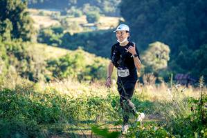 BIB: 3006
                            <button type="button" onclick="openModal(19021967)" class="btn btn-primary btn-sm float-right btn-popup" data-toggle="modal" data-target=".modal-high-quality">
                        <i class="fas fa-shopping-cart"></i> Add to Cart
                    </button>
                                            <button type="button" onclick="isThisMe(19021967, true)" class="btn btn-success btn-sm float-right btn-popup btn-isme hidden" data-toggle="tooltip" data-placement="bottom" title="นี่คือรูปของคุณใช่ไหม คลิกที่นี่เพื่อเอาเข้าอัลบั้ม">
                        <i class="fas fa-plus"></i> Add to album
                    </button>
                    <button type="button" onclick="isThisMe(19021967, false)" class="btn btn-warning btn-sm float-right btn-popup btn-isnotme hidden">
                        <i class="fas fa-ban"></i> Remove from album
                    </button>